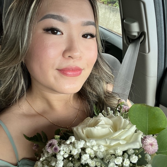 tiffanypham636